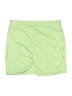 Jamie Sadock Green Athletic Shorts Size XXL - photo 2