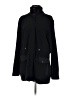 CAbi Black Coat Size S - photo 1