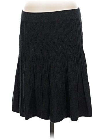 CAbi Casual Skirt (view 1)