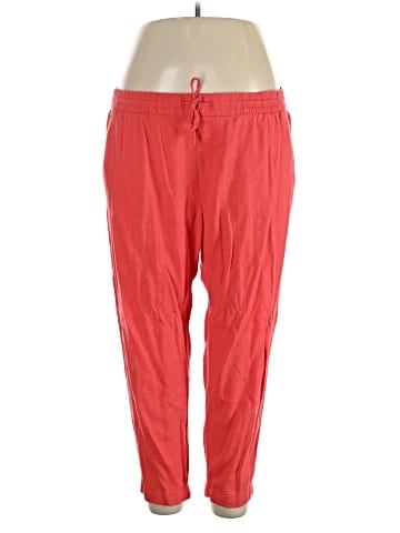 Old Navy Casual Pants (view 1)