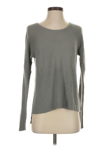 Helmut Lang Pullover Sweater (view 1)