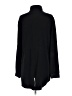 CAbi Black Coat Size S - photo 2