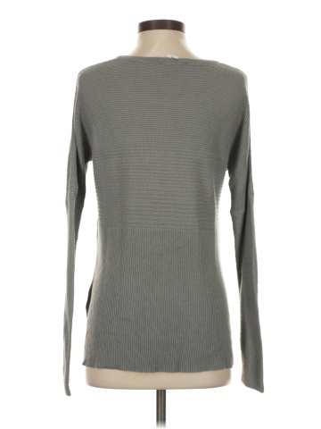 Helmut Lang Pullover Sweater (view 2)