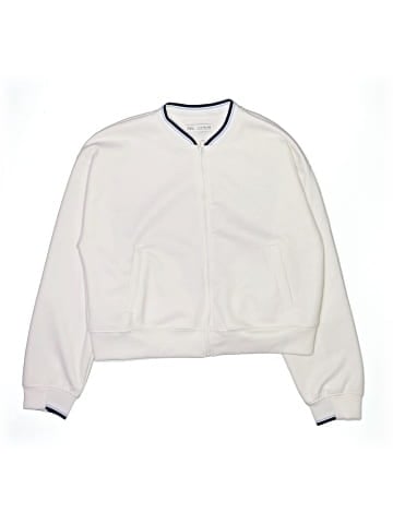 Zara Zip Up Hoodie (view 1)