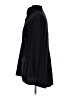 CAbi Black Coat Size S - photo 5