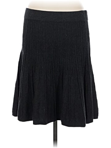 CAbi Casual Skirt (view 2)
