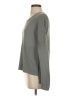 Helmut Lang Gray Pullover Sweater Size P (petite) - photo 5