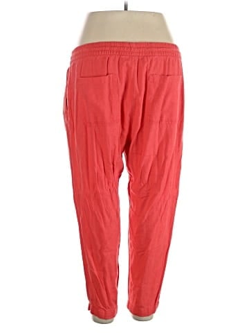 Old Navy Casual Pants (view 2)
