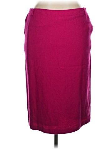 Alfred Dunner Casual Skirt (view 1)