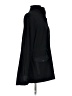 CAbi Black Coat Size S - photo 4