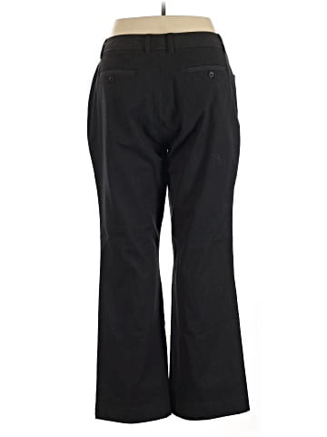 Eddie Bauer Dress Pants (view 2)