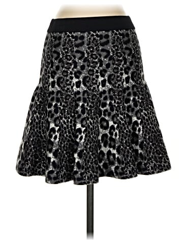 MICHAEL Michael Kors Casual Skirt (view 1)