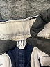 Gap Kids Blue Cargo Shorts Size 12 - photo 3