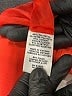 Nine West Orange Blazer Size 8 - photo 7