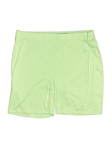 Jamie Sadock Athletic Shorts (view 1)