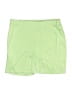 Jamie Sadock Green Athletic Shorts Size XXL - photo 1