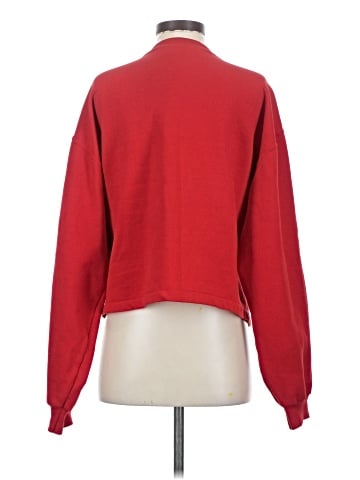 Get Lucky U.S.A. Jacket (view 2)