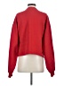 Get Lucky U.S.A. Stars Red Jacket Size S - photo 2