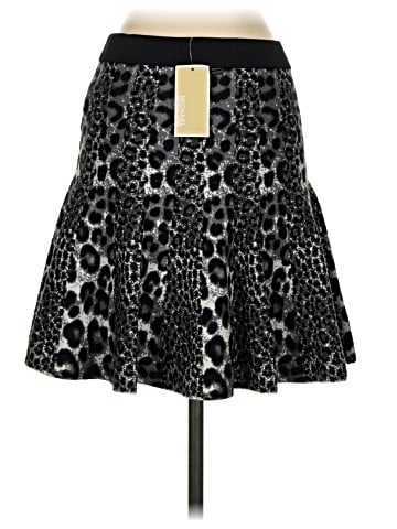 MICHAEL Michael Kors Casual Skirt (view 2)