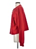 Get Lucky U.S.A. Stars Red Jacket Size S - photo 5