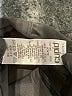 Cupid Black Tank Top Size 2X - photo 7