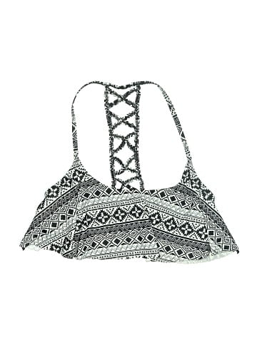 Bongo Swimsuit Top (view 1)