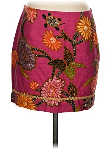 Jack Rogers Casual Skirt (view 1)