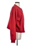 Get Lucky U.S.A. Stars Red Jacket Size S - photo 4