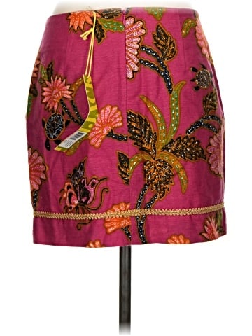 Jack Rogers Casual Skirt (view 2)