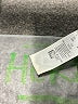 Wolford Black Leggings Size 6 - photo 8