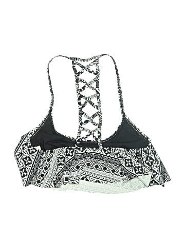 Bongo Swimsuit Top (view 2)