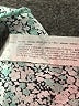 Zara Print Green Skort Size M - photo 4