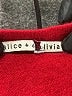 Alice + Olivia Red Pullover Sweater Size XS - photo 7