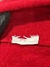 Alice + Olivia Red Pullover Sweater Size XS - photo 8