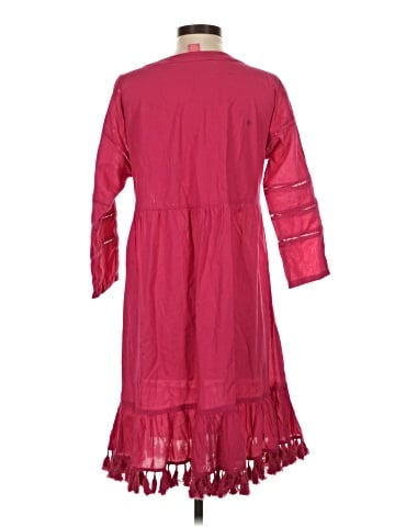 CATHERINE Catherine Malandrino Casual Dress (view 2)