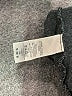 Splendid Gray Cardigan Size M - photo 8
