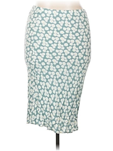 A. Byer Casual Skirt (view 1)