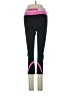 Lululemon Athletica Color Block Black Active Pants Size 4 - photo 2