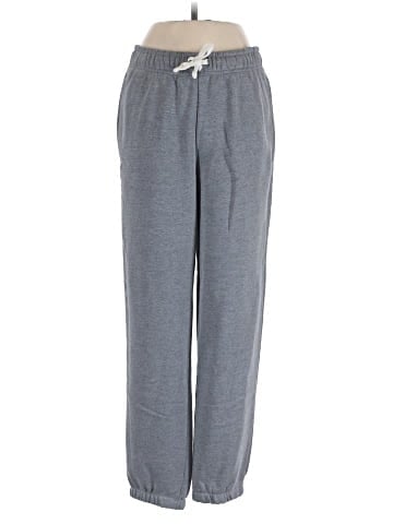 Primary Casual Pants (view 1)