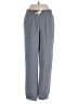 Primary Gray Casual Pants Size XS - photo 1