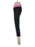 Lululemon Athletica Color Block Black Active Pants Size 4 - photo 5