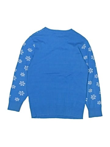 Assorted Brands Pullover Sweater (view 2)