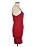 Assorted Brands Red Cocktail Dress Size M - photo 4