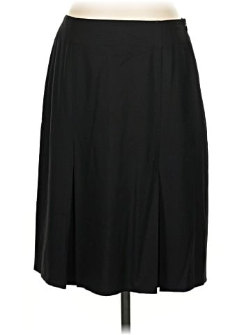The Limited Formal Skirt (view 1)