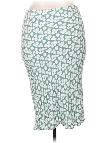 A. Byer Casual Skirt (view 2)