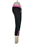 Lululemon Athletica Color Block Black Active Pants Size 4 - photo 4