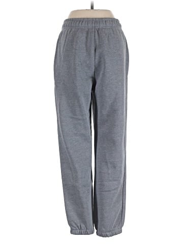 Primary Casual Pants (view 2)