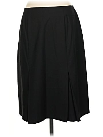The Limited Formal Skirt (view 2)
