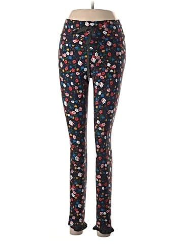 The Upside Leggings (view 1)