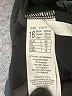 Seafolly Black Bodysuit Size 16 - photo 3
